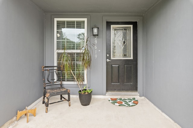 29619 Brookchase Dr, Spring, TX 77386 - photo 3