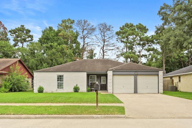 29619 Brookchase Dr, Spring, TX 77386 - photo 4