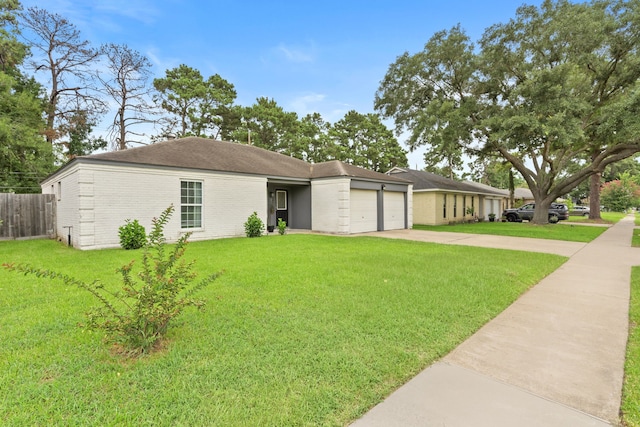 29619 Brookchase Dr, Spring, TX 77386 - photo 5