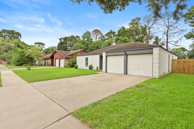29619 Brookchase Dr, Spring, TX 77386 - photo 6