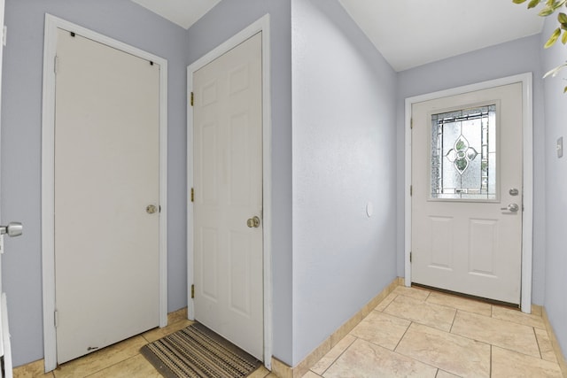 29619 Brookchase Dr, Spring, TX 77386 - photo 7