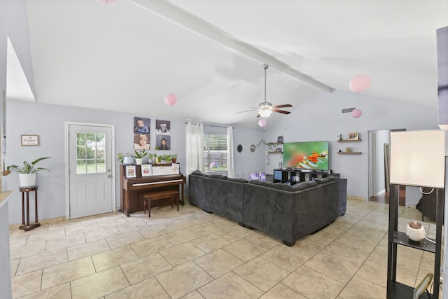 29619 Brookchase Dr, Spring, TX 77386 - photo 8