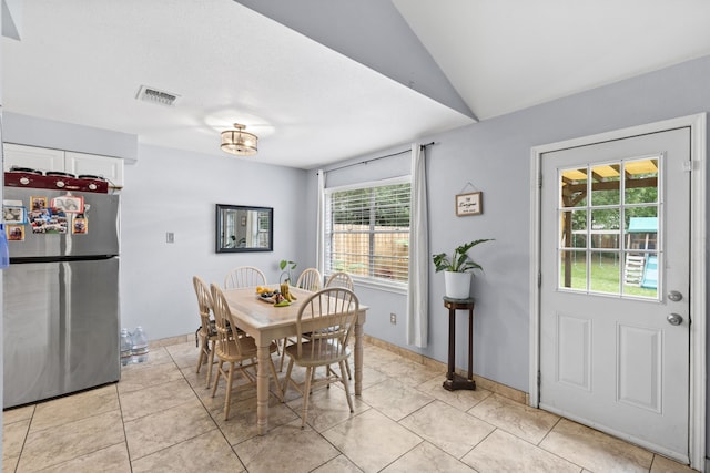 29619 Brookchase Dr, Spring, TX 77386 - photo 12