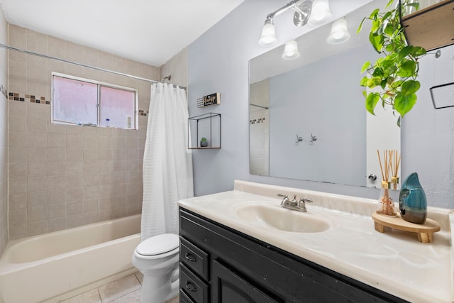 29619 Brookchase Dr, Spring, TX 77386 - photo 21