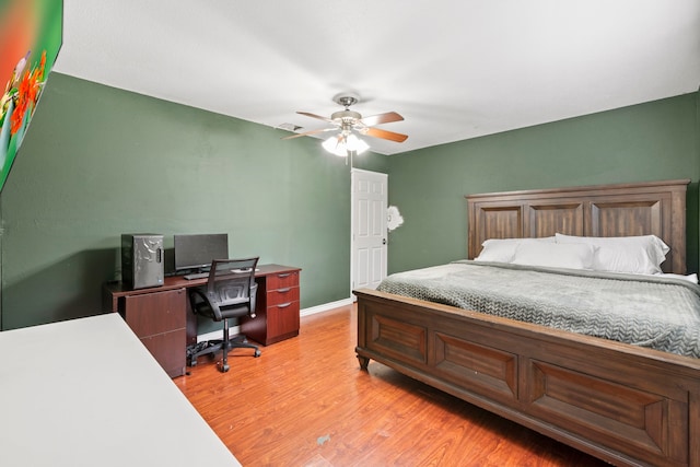 29619 Brookchase Dr, Spring, TX 77386 - photo 23