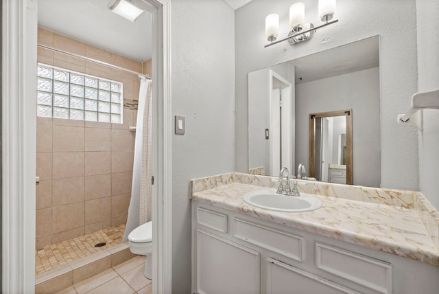 29619 Brookchase Dr, Spring, TX 77386 - photo 24