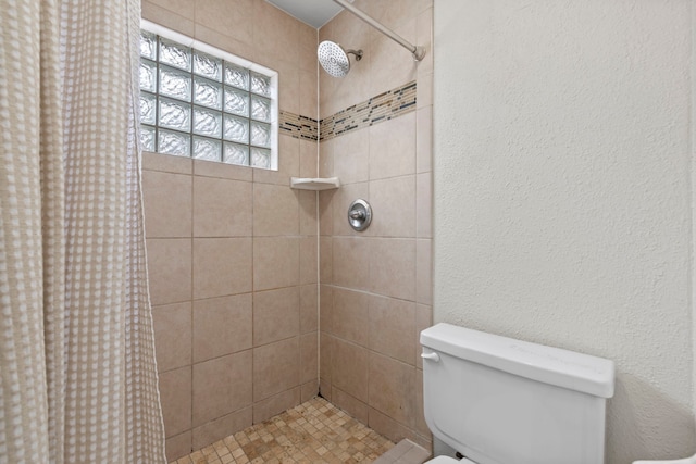 29619 Brookchase Dr, Spring, TX 77386 - photo 25