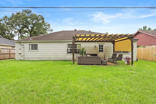 29619 Brookchase Dr, Spring, TX 77386 - photo 30