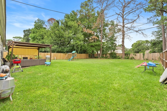 29619 Brookchase Dr, Spring, TX 77386 - photo 29