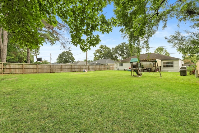 29619 Brookchase Dr, Spring, TX 77386 - photo 28