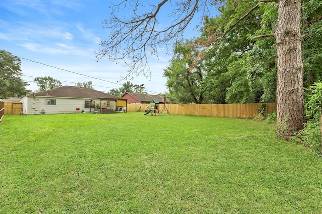 29619 Brookchase Dr, Spring, TX 77386 - photo 27