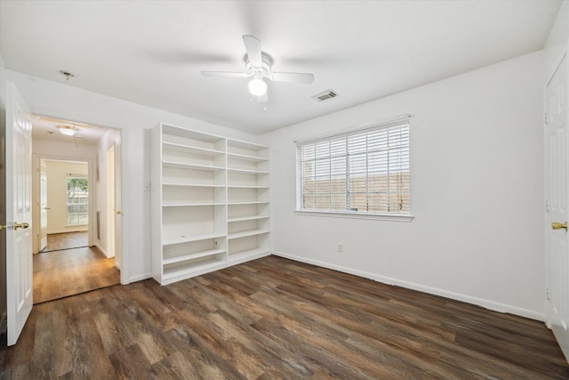23006 Greenrush Dr, Katy, TX 77494 - photo 10