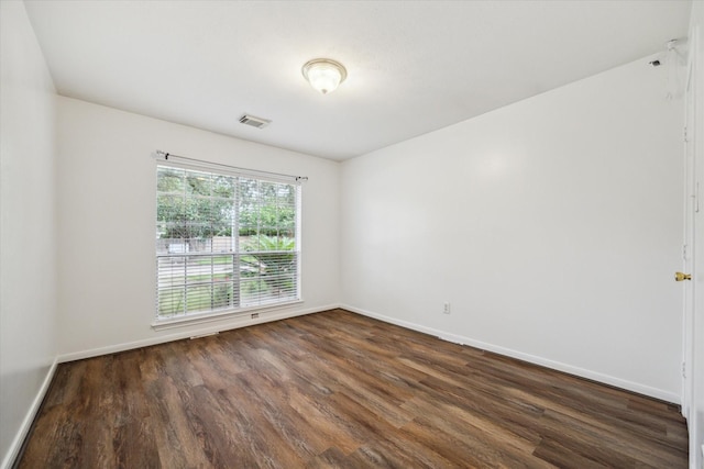 23006 Greenrush Dr, Katy, TX 77494 - photo 11
