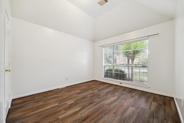 23006 Greenrush Dr, Katy, TX 77494 - photo 12