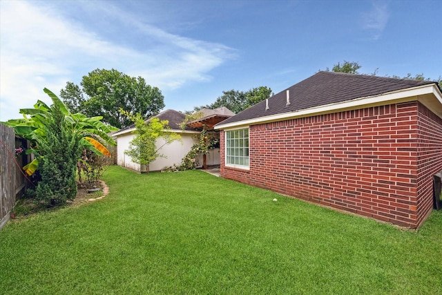 23006 Greenrush Dr, Katy, TX 77494 - photo 15