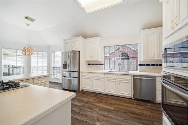 23006 Greenrush Dr, Katy, TX 77494 - photo 5