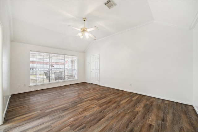 23006 Greenrush Dr, Katy, TX 77494 - photo 7