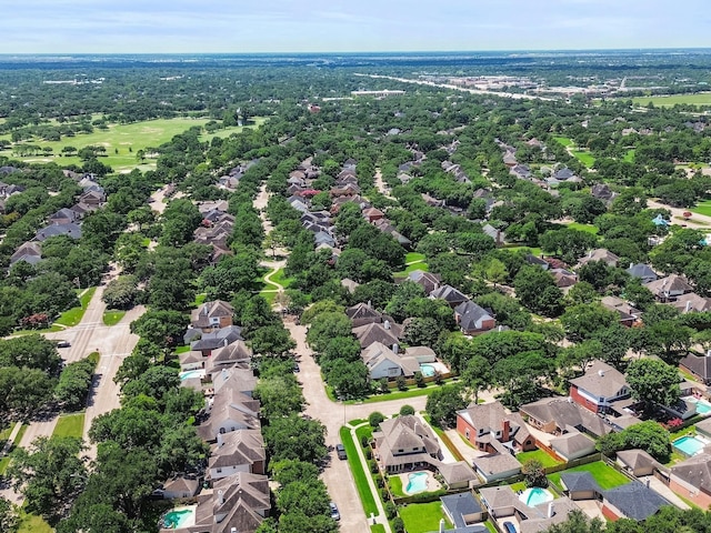 23006 Greenrush Dr, Katy, TX 77494 - photo 16