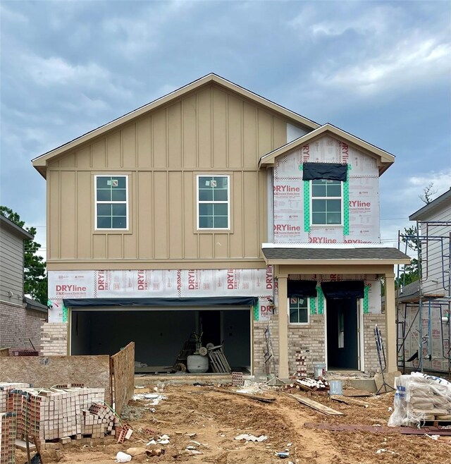 8634 Blueberry Ash St, Magnolia, TX 77354 - photo 2