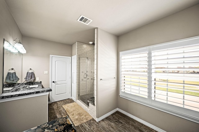 915 Windsor Woods Ln, Katy, TX 77494 - photo 23