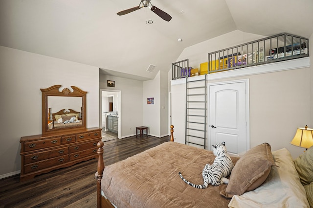 915 Windsor Woods Ln, Katy, TX 77494 - photo 25