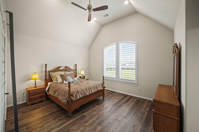 915 Windsor Woods Ln, Katy, TX 77494 - photo 26