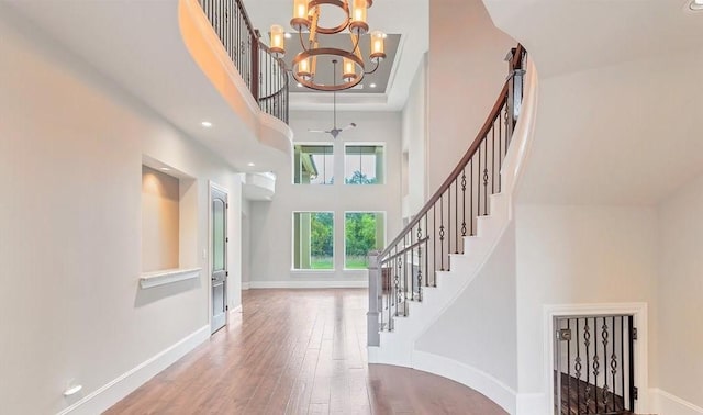 915 Windsor Woods Ln, Katy, TX 77494 - photo 4