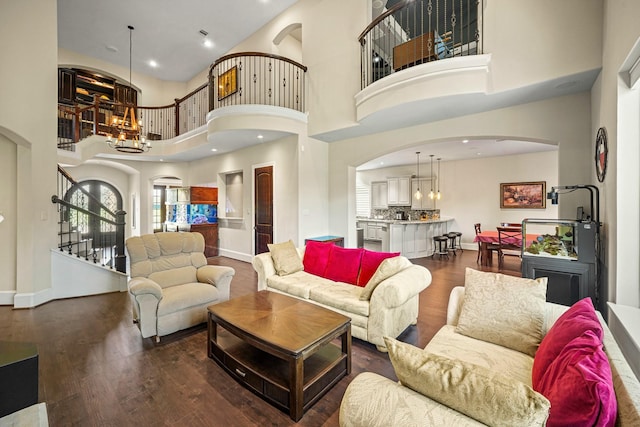 915 Windsor Woods Ln, Katy, TX 77494 - photo 6