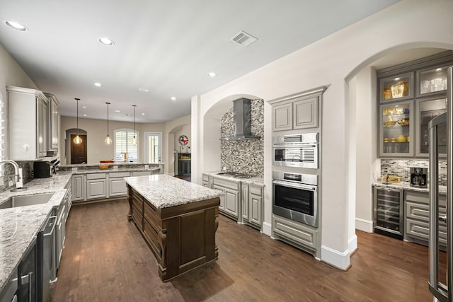 915 Windsor Woods Ln, Katy, TX 77494 - photo 8