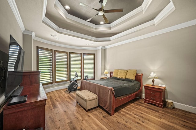 915 Windsor Woods Ln, Katy, TX 77494 - photo 11