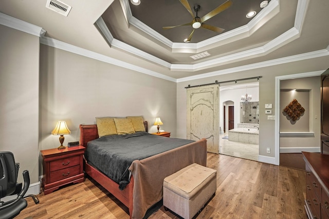 915 Windsor Woods Ln, Katy, TX 77494 - photo 12
