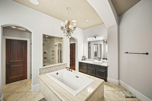915 Windsor Woods Ln, Katy, TX 77494 - photo 13