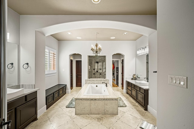 915 Windsor Woods Ln, Katy, TX 77494 - photo 14