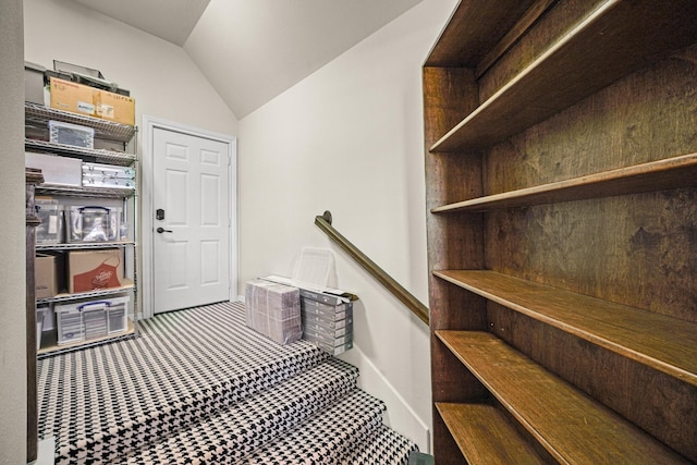 915 Windsor Woods Ln, Katy, TX 77494 - photo 15