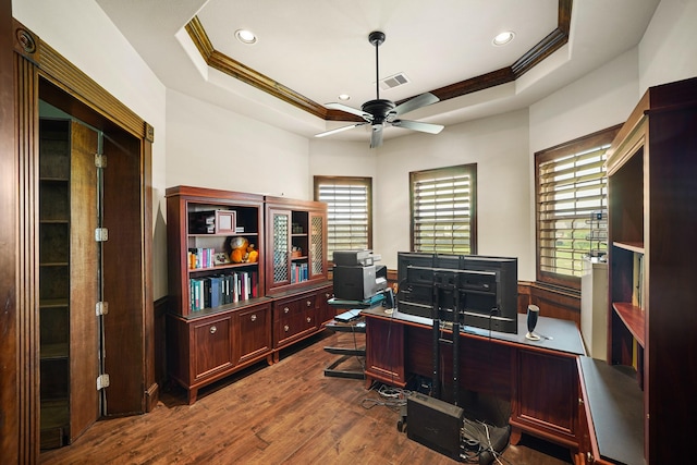 915 Windsor Woods Ln, Katy, TX 77494 - photo 16