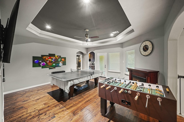 915 Windsor Woods Ln, Katy, TX 77494 - photo 17