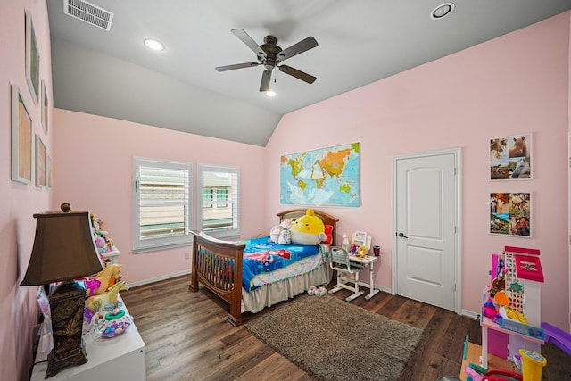 915 Windsor Woods Ln, Katy, TX 77494 - photo 21