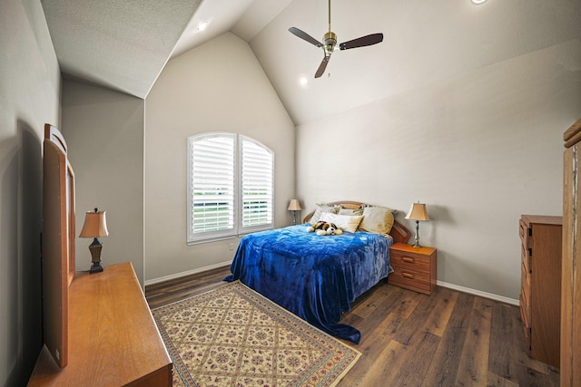 915 Windsor Woods Ln, Katy, TX 77494 - photo 27