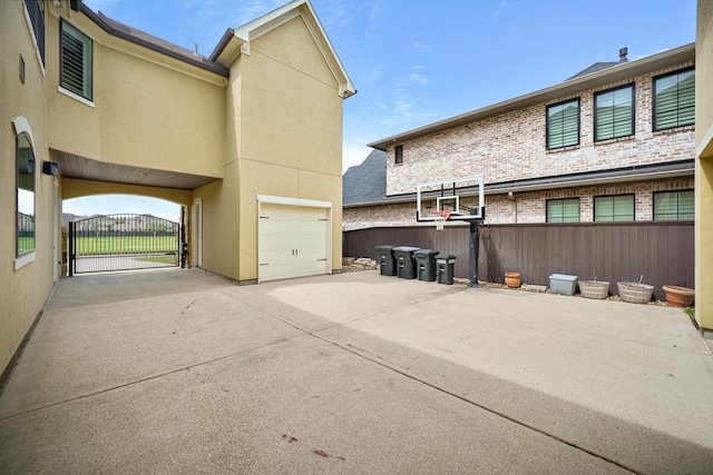 915 Windsor Woods Ln, Katy, TX 77494 - photo 32