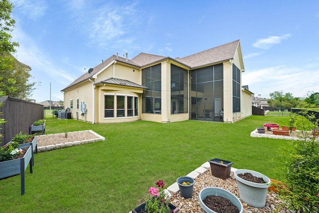 915 Windsor Woods Ln, Katy, TX 77494 - photo 33