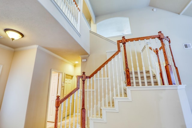 4727 Autumn Pine Ln, Houston, TX 77084 - photo 21