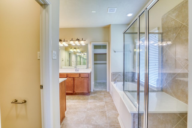 4727 Autumn Pine Ln, Houston, TX 77084 - photo 22