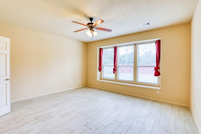 4727 Autumn Pine Ln, Houston, TX 77084 - photo 24