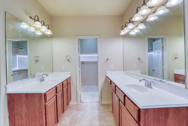 4727 Autumn Pine Ln, Houston, TX 77084 - photo 25