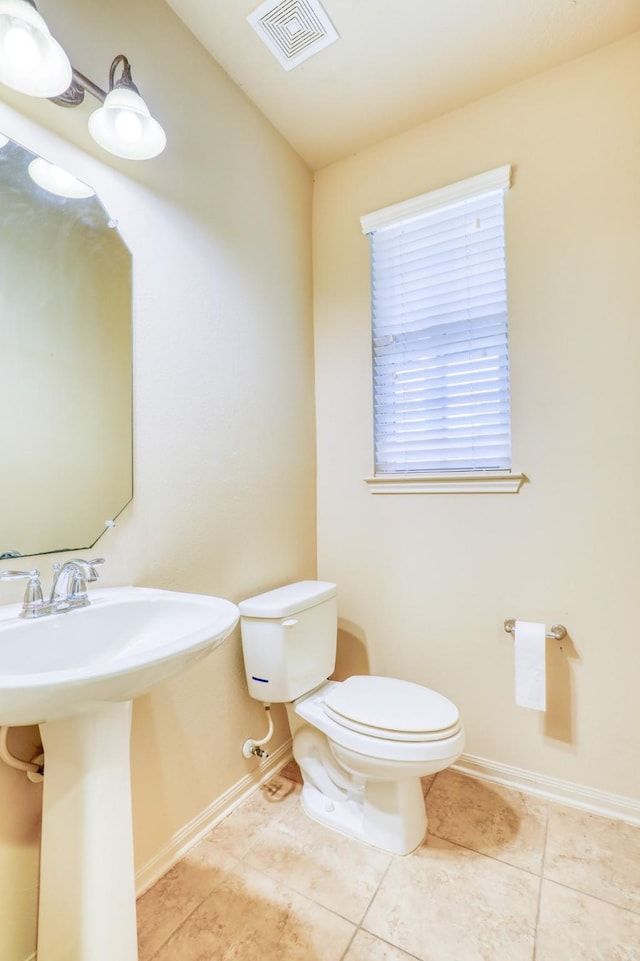 4727 Autumn Pine Ln, Houston, TX 77084 - photo 28
