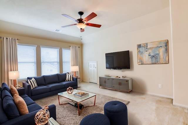 4727 Autumn Pine Ln, Houston, TX 77084 - photo 32