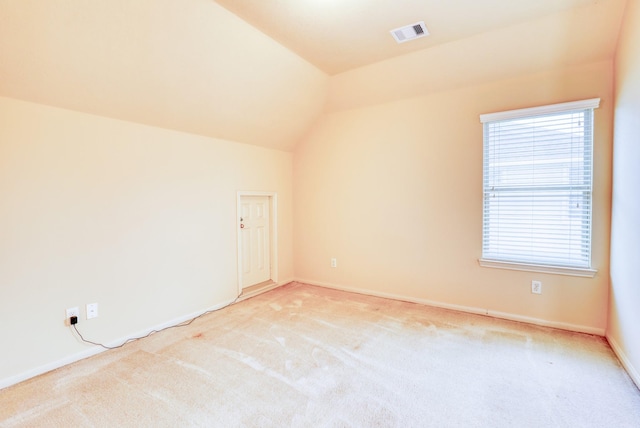 4727 Autumn Pine Ln, Houston, TX 77084 - photo 35