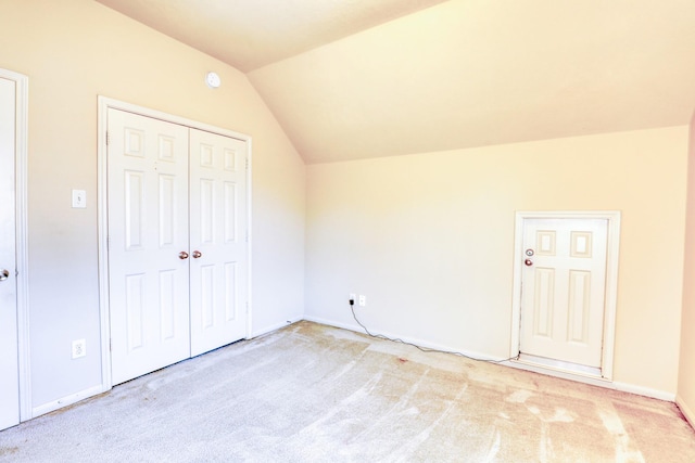 4727 Autumn Pine Ln, Houston, TX 77084 - photo 36