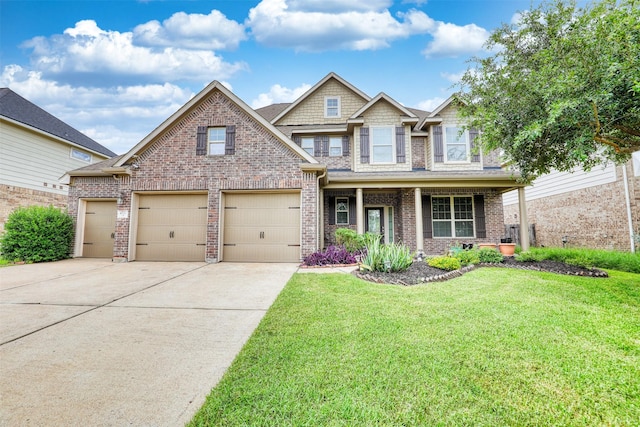 4727 Autumn Pine Ln, Houston, TX 77084 - photo 31