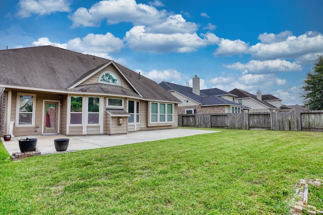 4727 Autumn Pine Ln, Houston, TX 77084 - photo 17